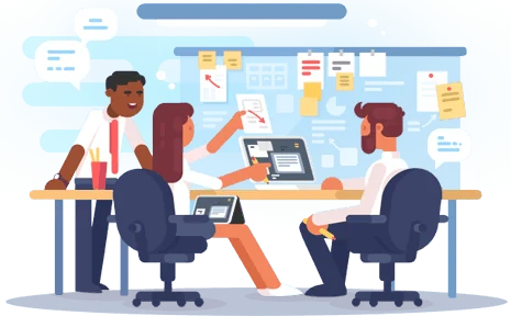 Valuable Writing Service