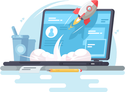 UK Writing Service of the Prime Quality: Buy Original Custom Essay UK Online