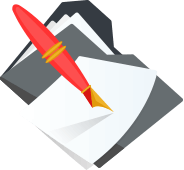 mail.primewritings.co.uk