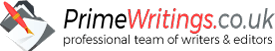 mail.primewritings.co.uk